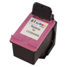 HP CH564WN (HP 61XL) INK / INKJET Cartridge Tri-Color High Yield