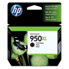 Brand New Original HP CN045AN 950XL INK/INKJET Cartridge Black