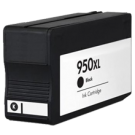 HP CN045AN 950XL INK/INKJET Cartridge Black