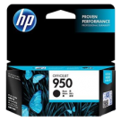 Brand New Original HP CN049AN HP950 INK/INKJET Cartridge Black