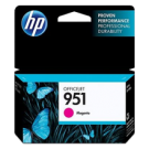 ~Brand New Original HP CN051AN HP951 INK/INKJET Cartridge Magenta