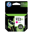 Brand New Original HP CN055AC 933XL INK / INKJET Cartridge Magenta