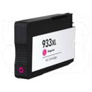 Brand New Compatible HP CN055AN (933XL) INK / INKJET Cartridge Magenta High Yield