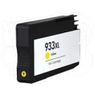 Brand New Compatible HP CN056AN (933XL) INK / INKJET Cartridge Yellow High Yield