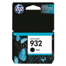 Brand New Original HP CN057AN 932 Ink / Inkjet Cartridge Black