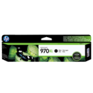 ~Brand New Original HP CN625AM (HP970XL) INK/INKJET Cartridge Black High Yield