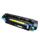 HP C9725A Laser 110V Fuser Kit (HP 641A)