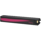 HP D8J08A (980) INK / INKJET Cartridge Magenta