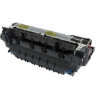 HP RM2-5795-000 Laser Fuser Unit