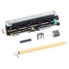 HP H3980-60001 Laser Maintenance Kit