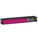 HP J3M69A (HP981) Ink Cartridge Magenta