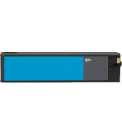 HP L0R05A (976Y) Extra High Yield INK / INKJET Cartridge Cyan