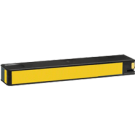 HP L0S04AN (972X) High Yield INK / INKJET Cartridge Yellow