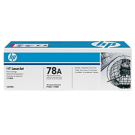 Brand New Original HP CE278A Laser Toner Cartridge