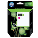 Brand New Original HP C9392A (88XL) INK / INKJET Cartridge Magenta High Yield