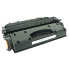 Brand New Original HP CE505X HP05X Laser Toner Cartridge High Yield