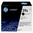 HP Q1339A HP39A Laser Toner Cartridge