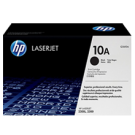 Brand New Original HP Q2610A HP10A Laser Toner Cartridge