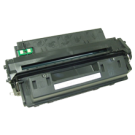 MICR HP Q2610A HP10A (For Checks) Laser Toner Cartridge