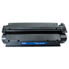 MICR HP Q2613X HP13X (For Checks) Laser Toner Cartridge High Yield