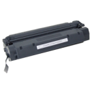 MICR HP Q2624A HP24A (For Checks) Laser Toner Cartridge