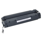 ~Brand New Original HP Q2624A HP24A Laser Toner Cartridge