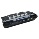HP Q2670A Laser Toner Cartridge Black