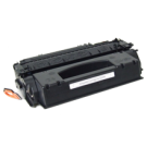 Made in Canada HP Q5949X HP49X Laser Toner Cartridge High Yield