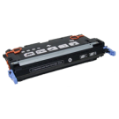 OEM HP Q5950A Laser Toner Cartridge Black