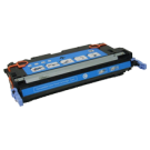 Made in Canada HP Q5951A Laser Toner Cartridge Cyan