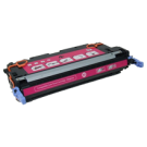 OEM HP Q5953A Laser Toner Cartridge Magenta