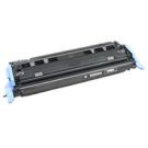 HP Q6000A Laser Toner Cartridge Black