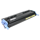 HP Q6002A Laser Toner Cartridge Yellow