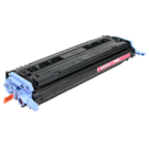 HP Q6003A Laser Toner Cartridge Magenta