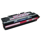 HP Q6473A Laser Toner Cartridge Magenta