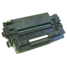 MICR HP Q6511X HP11X (For Checks) Laser Toner Cartridge High Yield