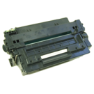 MICR HP Q7551X HP51X (For Checks) Laser Toner Cartridge High Yield