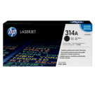 ~Brand New Original HP Q7560A Laser Toner Cartridge Black