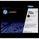 Brand New Original HP Q7570A Laser Toner Cartridge