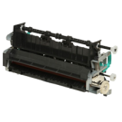 HP RM1-4247 Laser Fuser Unit