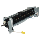 HP RM1-6405 Laser Fuser Unit