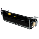 HP RM2-5399-000CN Laser Fuser Unit - 110 / 120 Volt