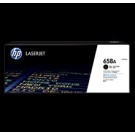 Brand New Original Hp W2000A Black Laser Toner Cartridge