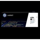 Brand New Original HP W2000X Black Laser Toner Cartridge High Yield