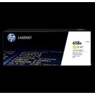 Brand New Original HP W2002A Yellow Laser Toner Cartridge