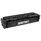 HP W2110X W/ Chip (206X) Black Laser Toner Cartridge High Yield W/ Chip