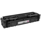 HP W2113X W/ Chip (206X) Magenta Laser Toner Cartridge High Yield W/ Chip