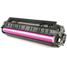 HP W2123A Magenta Laser Toner Cartridge - No Chip