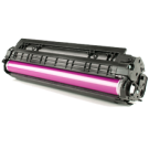 HP W2123X Magenta High Yield Laser Toner Cartridge - With Chip