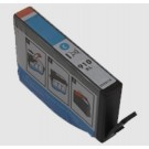 HP 3YL62AN (910XL) Cyan Ink / Inkjet Cartridge